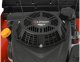 Kosiarka spalinowa Yato YT-85533 24