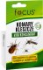 Focus Vita Koncentrat na komary, kleszcze, pająki 25ml 1