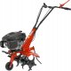 Glebogryzarka spalinowa 36/60 cm YT-85590 2