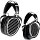 HiFiMAN Ananda BT R2R Słuchawki planarne 1