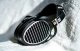 HiFiMAN Ananda BT R2R Słuchawki planarne 1