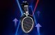 HiFiMAN Ananda BT R2R Słuchawki planarne 4