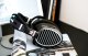 HiFiMAN Ananda BT R2R Słuchawki planarne 5