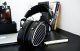 HiFiMAN Ananda BT R2R Słuchawki planarne 6