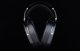 HiFiMAN Ananda BT R2R Słuchawki planarne 7