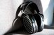 HiFiMAN Ananda BT R2R Słuchawki planarne 8