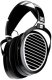 HiFiMAN Ananda BT R2R Słuchawki planarne 9