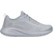 Skechers BOBS Sport Squad Chaos - Face Off 117209 LTGY 38,5 2