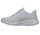 Skechers BOBS Sport Squad Chaos - Face Off 117209 LTGY 38,5 5