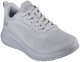 Skechers BOBS Sport Squad Chaos - Face Off 117209 LTGY 37,5 1