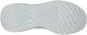 Skechers BOBS Sport Squad Chaos - Face Off 117209 LTGY 37 3