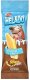 Dr.Zoo Ice Cream Przysmak Dla Psa Lody Bananowe 50g 1