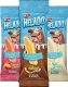 Dr.Zoo Ice Cream Przysmak Dla Psa Lody Bananowe 50g 1