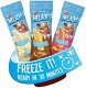 Dr.Zoo Ice Cream Przysmak Dla Psa Lody Bananowe 50g 2