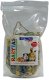 DAKO-ART 400g RARYTAS ZIOŁOWO-WARZYWNY 1