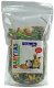 DAKO-ART 400g RARYTAS ZIOŁOWO-OWOCOWY 1