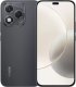 "Honor 400 Lite 5G Dual Sim 8GB RAM 256GB - Velvet Black" 1