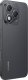 "Honor 400 Lite 5G Dual Sim 8GB RAM 256GB - Velvet Black" 2