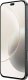 "Honor 400 Lite 5G Dual Sim 8GB RAM 256GB - Velvet Black" 3
