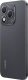 "Honor 400 Lite 5G Dual Sim 8GB RAM 256GB - Velvet Black" 4