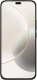 "Honor 400 Lite 5G Dual Sim 8GB RAM 256GB - Velvet Black" 5