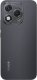 "Honor 400 Lite 5G Dual Sim 8GB RAM 256GB - Velvet Black" 6
