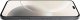 "Honor 400 Lite 5G Dual Sim 8GB RAM 256GB - Velvet Black" 7