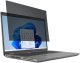 Filtr Kensington Kensington Blickschutzfilter 2-Wege 25Stk. 15.6"Laptop 16:9 1