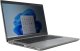 Filtr Kensington Kensington Blickschutzfilter 2-Wege 25Stk. 15.6"Laptop 16:9 2
