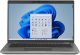Filtr Kensington Kensington Blickschutzfilter 2-Wege 25Stk. 15.6"Laptop 16:9 3