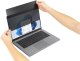 Filtr Kensington Kensington Blickschutzfilter 2-Wege 25Stk. 15.6"Laptop 16:9 6