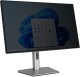 Kensington Blickschutzfilter 2-Wege 15Stk. 27.0" 16:9 1