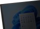 Kensington Blickschutzfilter 2-Wege 15Stk. 27.0" 16:9 4