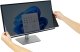 Kensington Blickschutzfilter 2-Wege 15Stk. 27.0" 16:9 5