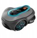 Gardena smart SILENO free 1500 m 19927-32 1