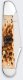 Nóż Składany Case Mini Copperlock SS Amber Bone 3