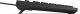 Klawiatura HP 125 (266C9AA#A2Q) 3