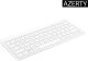 Klawiatura HP 350 (692T0AA#ABD) 1