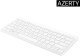 Klawiatura HP 350 (692T0AA#ABD) 5