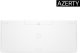 Klawiatura HP 350 (692T0AA#ABD) 7