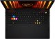 Notebook|MSI|Raider|A18HX A9WJG|CPU  Ryzen 9|9955HX3D|2500 MHz|18"|3840x2400|RAM 64GB|DDR5|5600 MHz|SSD 2TB|NVIDIA GeForce RTX 5090|24GB|ENG|Card Reader SD Express|Windows 11 Home|Black|3.6 kg|RAIDERA18HXA9WJG-014NL 4