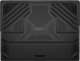 Notebook|MSI|Raider|A18HX A9WJG|CPU  Ryzen 9|9955HX3D|2500 MHz|18"|3840x2400|RAM 64GB|DDR5|5600 MHz|SSD 2TB|NVIDIA GeForce RTX 5090|24GB|ENG|Card Reader SD Express|Windows 11 Home|Black|3.6 kg|RAIDERA18HXA9WJG-014NL 5