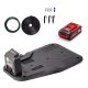 FREELEXO CAM PLUS 600 ROBOT KOSZĄCY 3413975 2