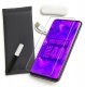 Szkło Hartowane UV do Motorola Edge 40 (LED, Liquid, Ochronne, Pełne, 5D) 1