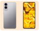 ETUI Z KLAPKĄ DO SAMSUNG GALAXY S25 EDGE CZARNE ZAMYKANE MAGNETYCZNE KABURA 7