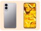 Etui do Samsung Galaxy S25 Edge (Czarne, Matowe, Obudowa, Slim)   SZKŁO 9H 3