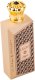ARD AL ZAAFARAN Ajeeb EDP spray 100ml 1
