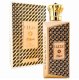 ARD AL ZAAFARAN Ajeeb EDP spray 100ml 1