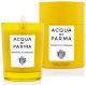 ACQUA DI PARMA Aperitivo In Terrazza Scented Candle 200g 1