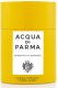 ACQUA DI PARMA Aperitivo In Terrazza Scented Candle 200g 2